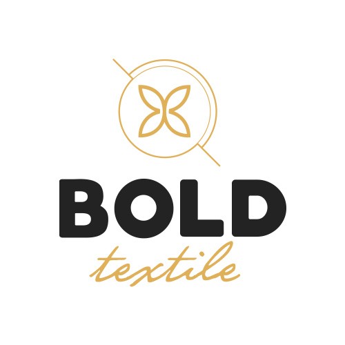 Bold Textile Co.