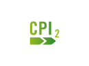 CPI2