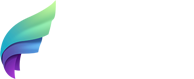 Fabriclook