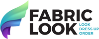 Fabriclook